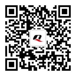 j9官网微信公众号