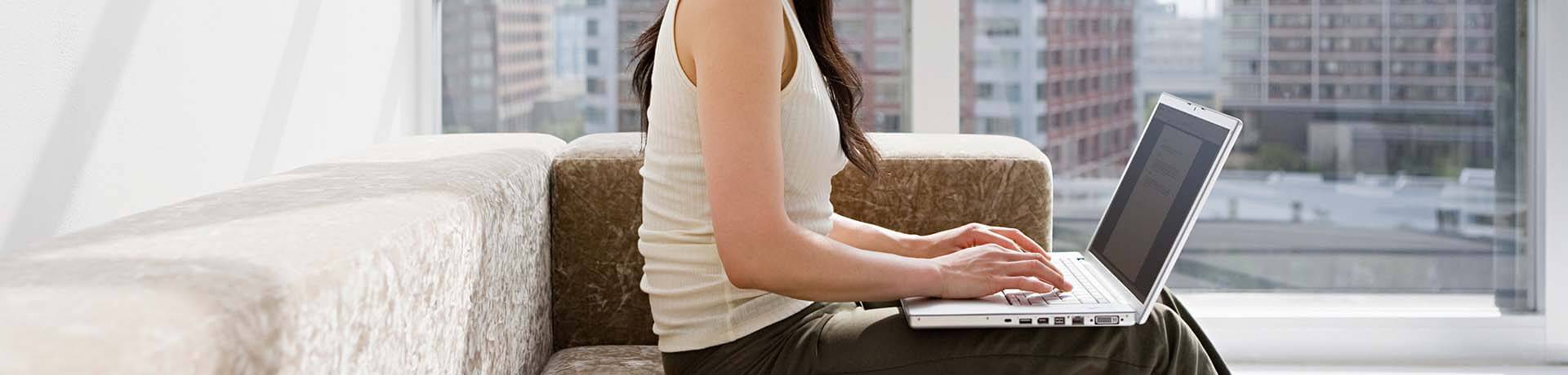 【科普】市场规模500亿，FWA为什么会突然爆发？