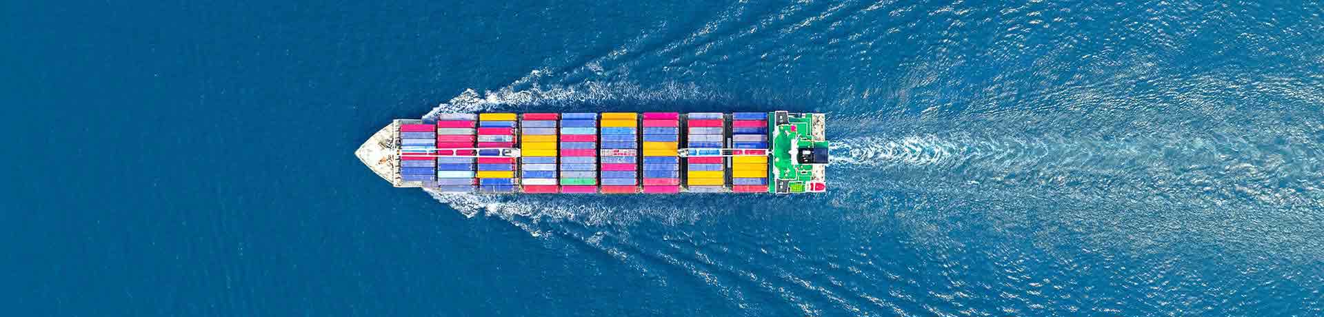 【视频】卫星通信，让苍穹大地全都“有网可联”