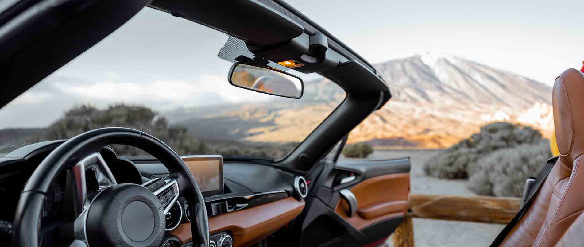 尽享沉浸式出行，j9官网助力打造更加丰富多彩的“第三空间”