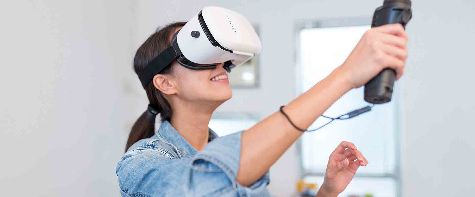 【科普】Wi-Fi 7全面落地，短距离通信市场有望爆发！