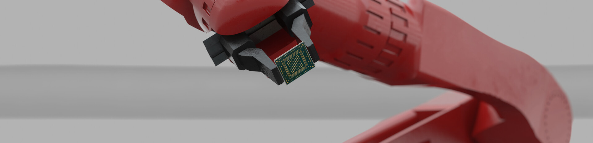 移远是谁？