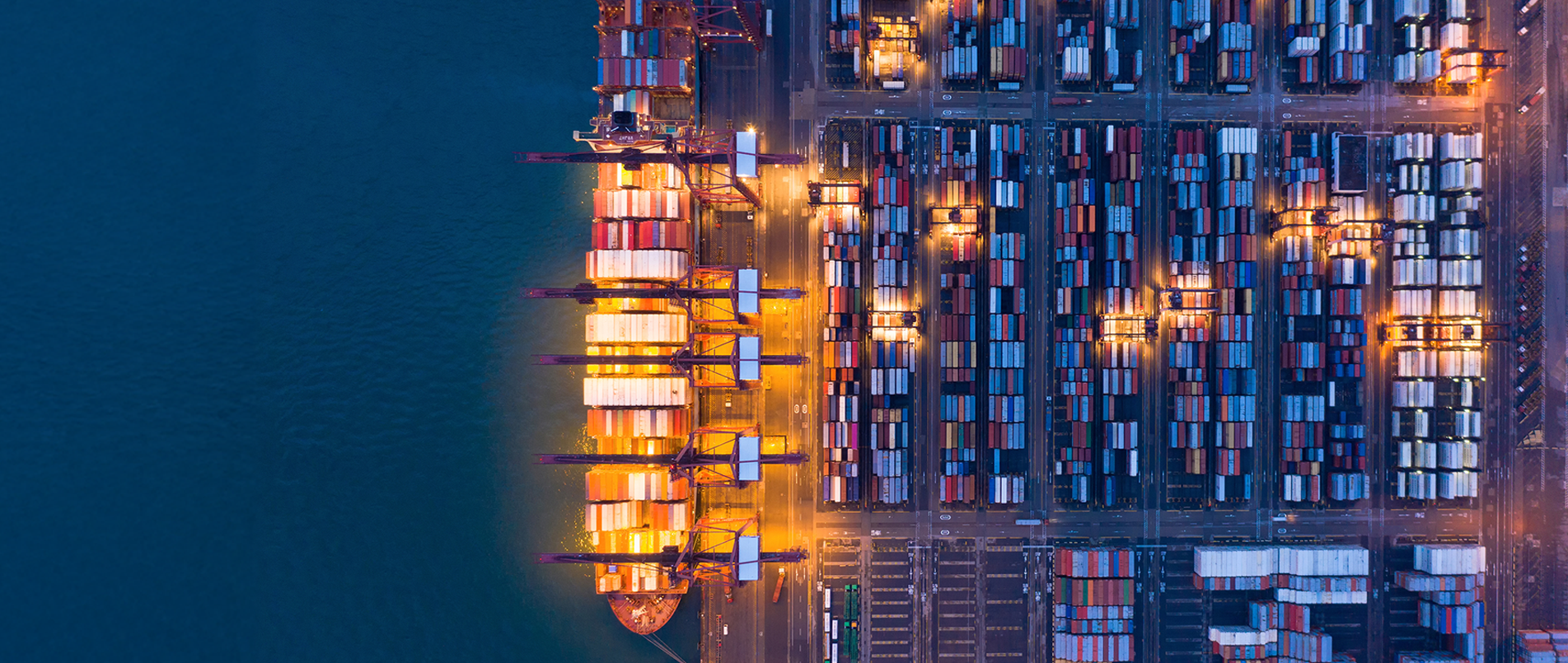 “卫星+蜂窝”双：翔担9官网推出多模卫星通信模组BG95-S5