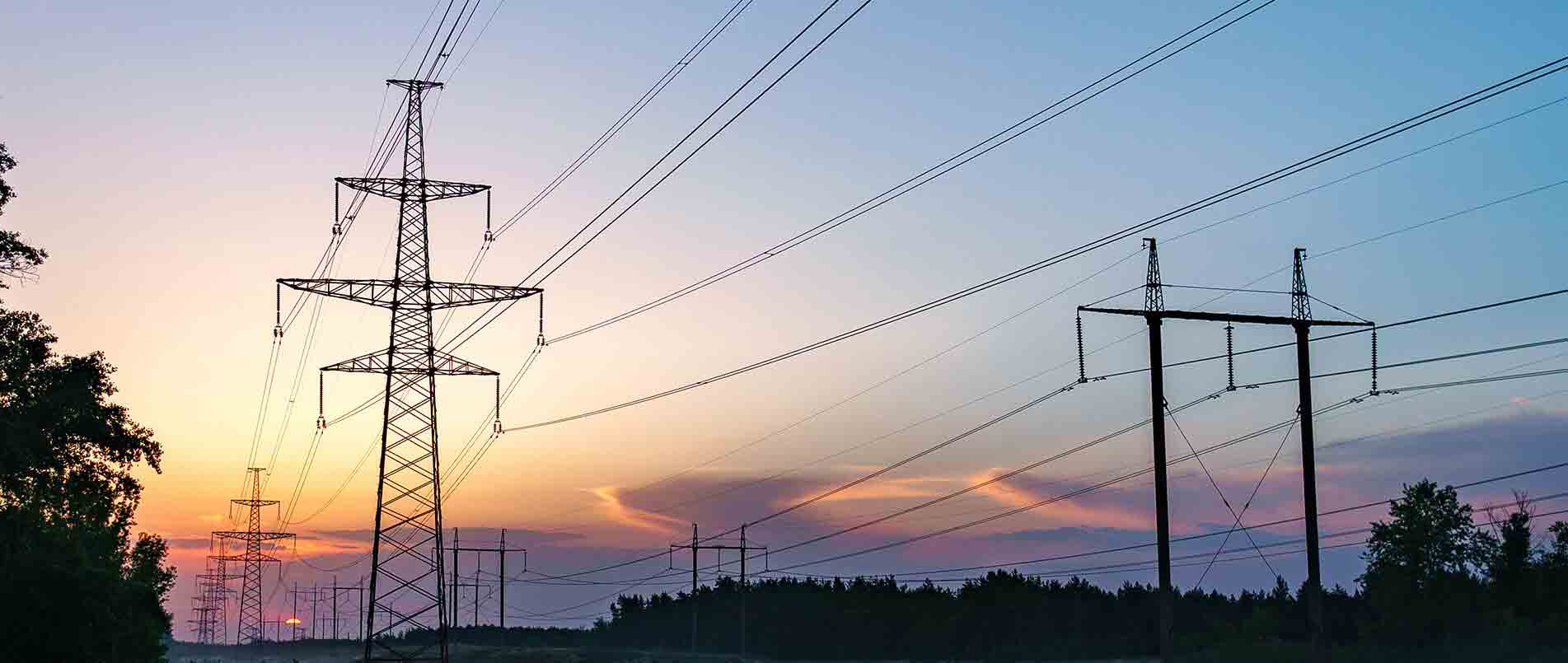 j9官网：立足5G RedCap新质生产力，全力推动智能电网创新发展