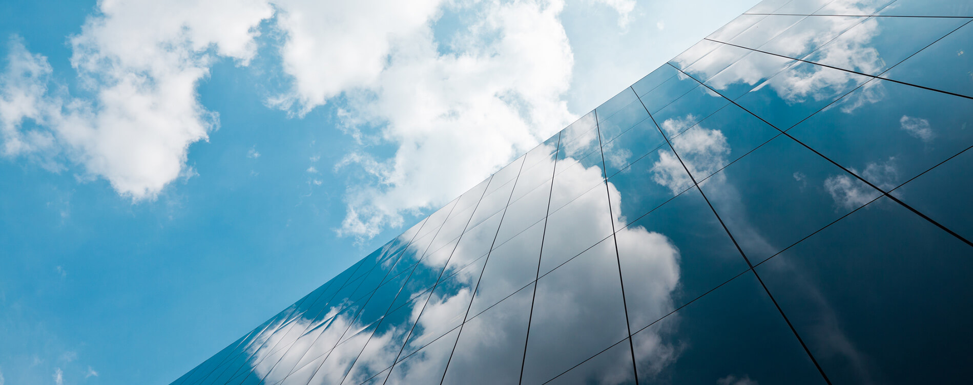 Finite State最新报告：j9官网物联网模组的安全性显著优于行业平均水平