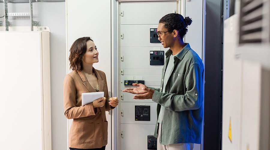 中国国际燃气、供热技术与设备展览会

