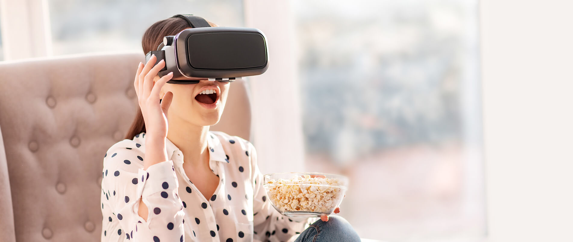 优秀产品奖！移远5G RedCap模组，让5G真正“轻”下来