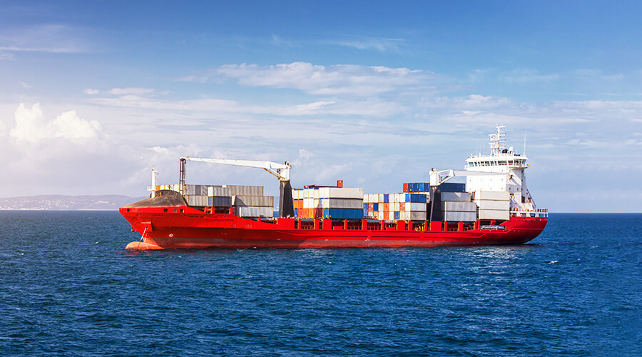 RG500U-EA顺利完成海外多局点场测，以优越性能助力5G客户扬帆出海