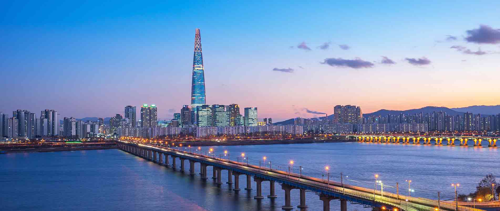 j9官网携手MIKROE推出搭载LC29H系列模组的Click boards开发板，为物联网应用带来高精定位服务