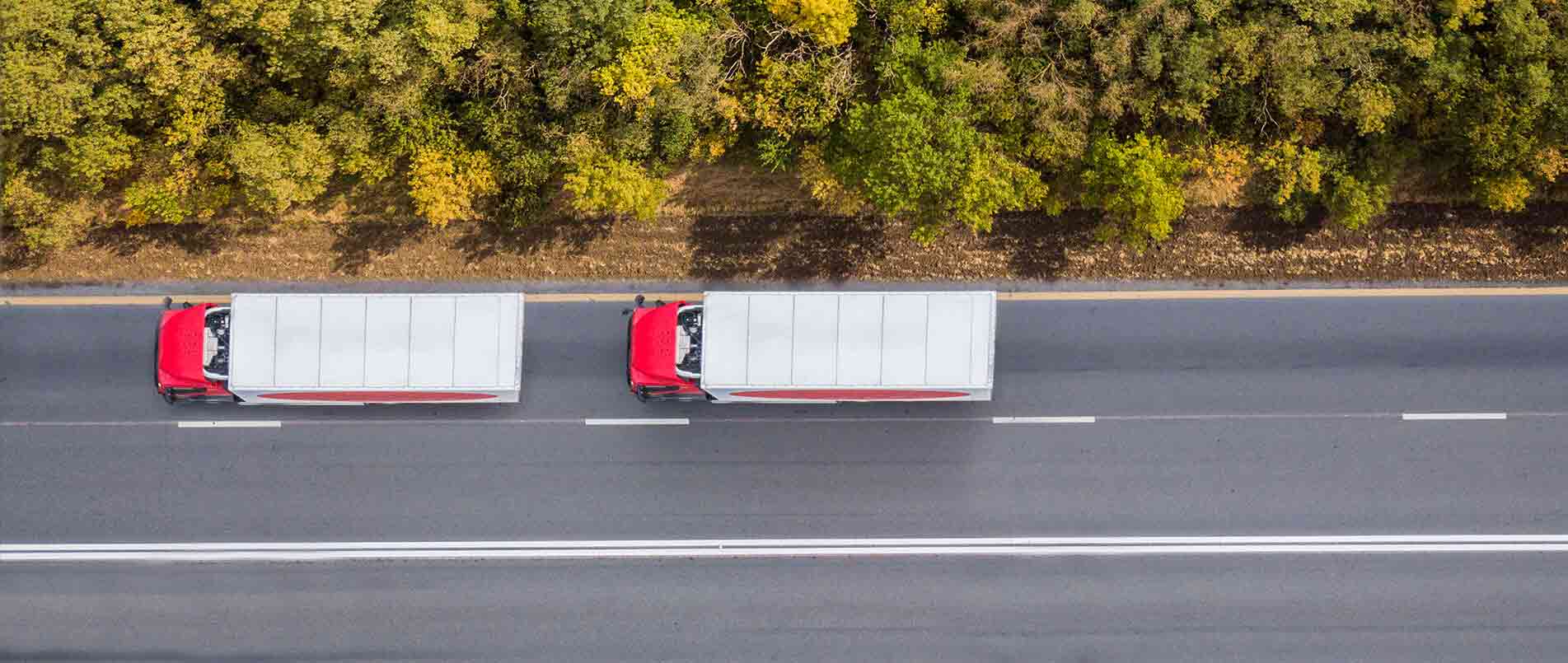 j9官网再推系列高性能卫星、5G、GNSS及三合一组合天线