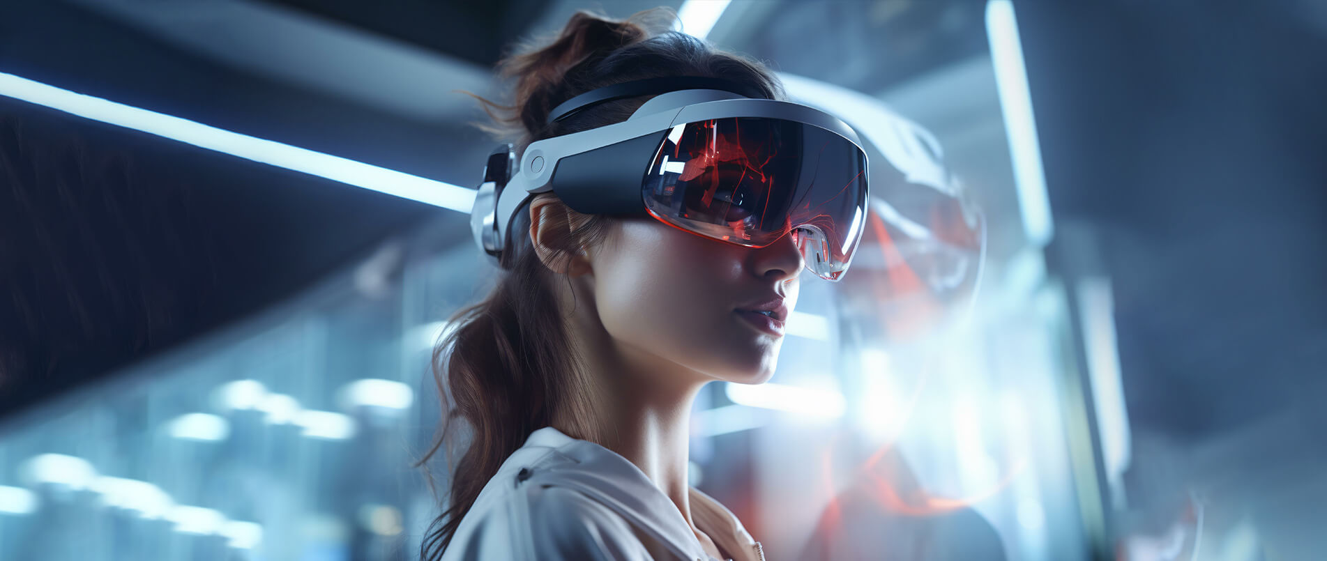 j9官网推出两款Wi-Fi 7模组新品，赋能无线连接巅峰体验