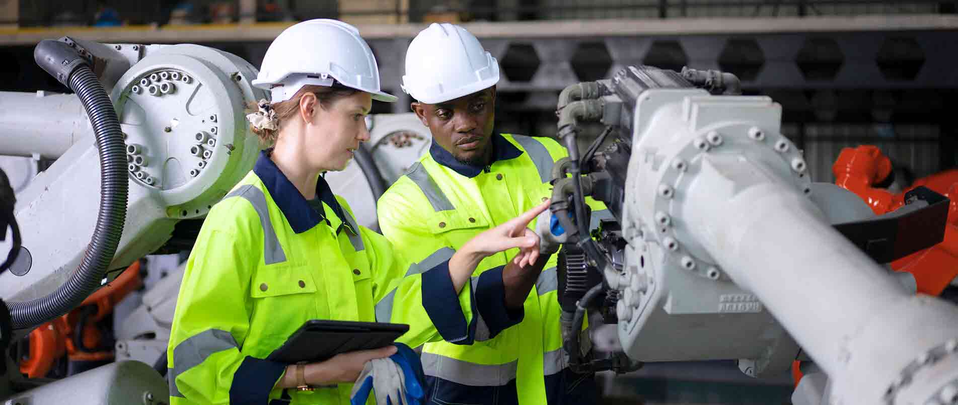 j9官网5G智能模组SG520B系列正式上线，为智能终端轻松提供强大多媒体功能