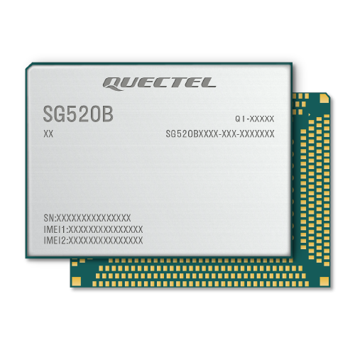 SG520B 系列智能？