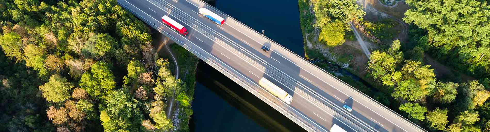 携手推动商用车网联化发展，j9官网与鱼快创领达成战略合作