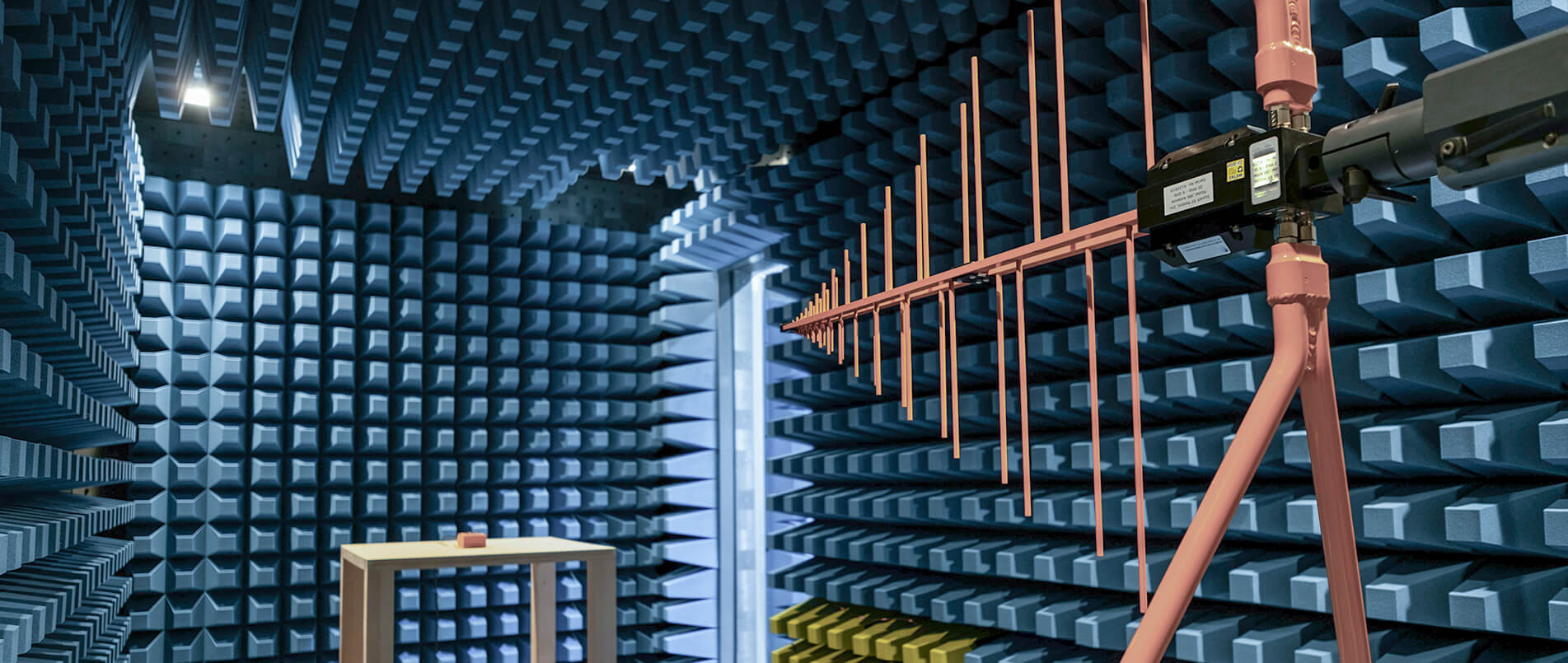 5G终端天线设计，到底有多难？