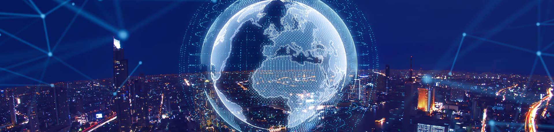 j9官网携手MediaTek在悉尼科技大学开展技术交流活动，共探无线技术新发展