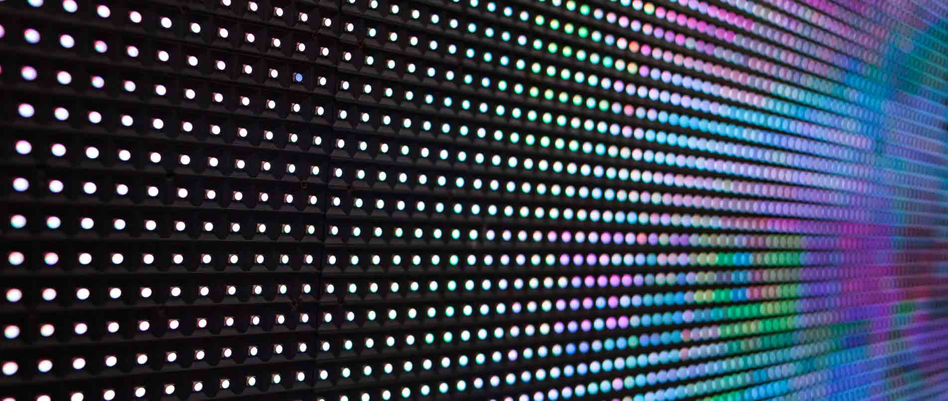 j9官网5G模组赋能鲁邦通5G网关，助力大数据分析技术造福线下零售企业