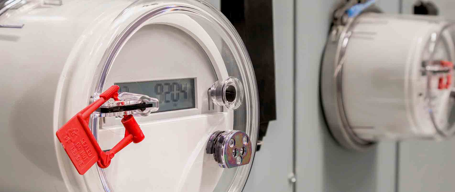 j9官网高性能MCU蓝牙模组HCM511S正式发布，为低功耗紧凑型设备提供高效连接