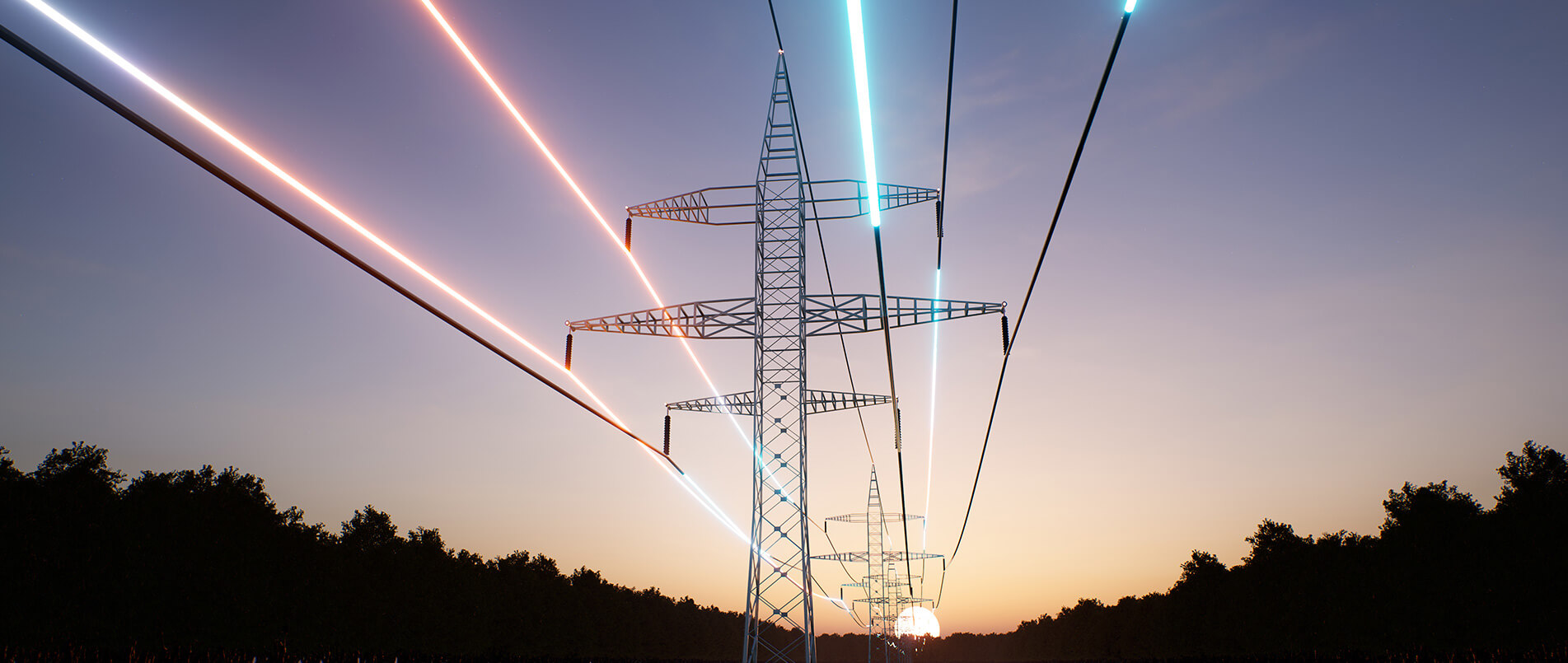 j9官网5G RedCap模组RG255C-CN连获NAL、CCC两项认证，轻量化5G再迎新机遇