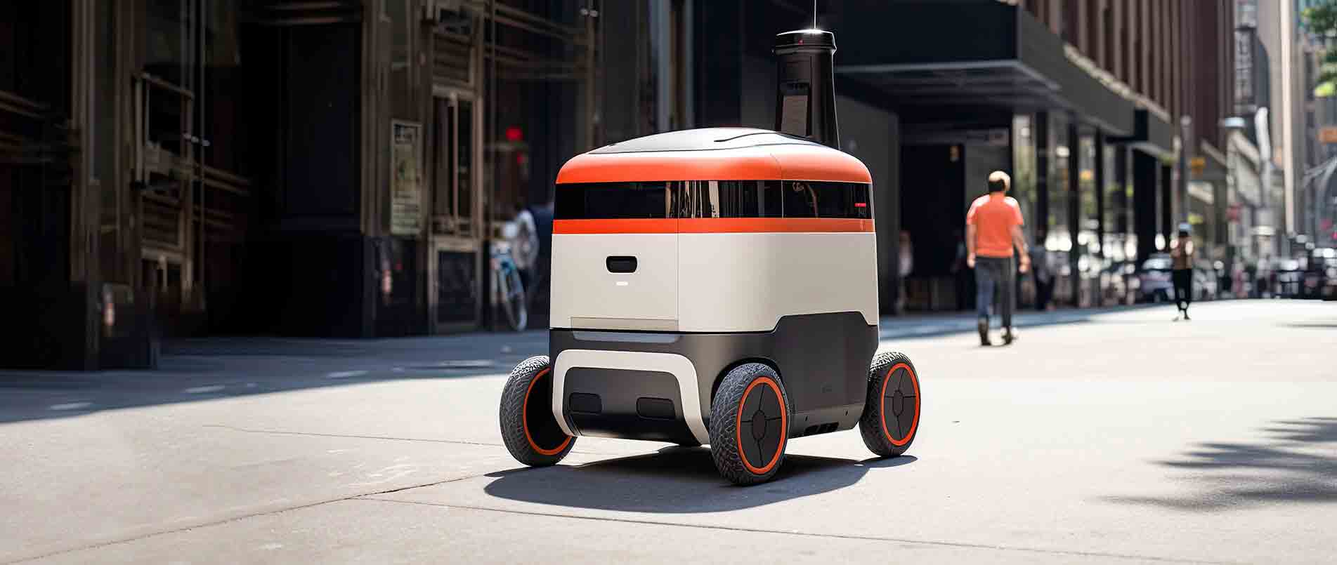 j9官网推出“全系统+全频段”高精度GNSS定位模组LG290P，赋能高精度定位应用