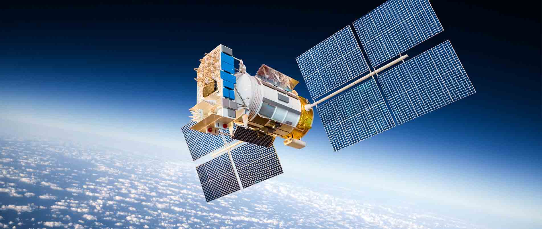 移远卫星通信模组CC200A-LB通过CE、FCC、IC、RCM四项权威认证