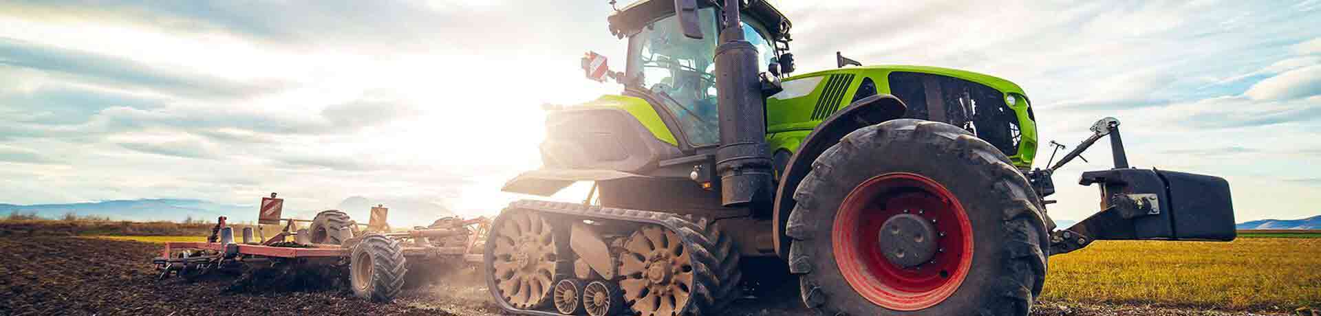 搭上5G速度，去有风的地方看看春天