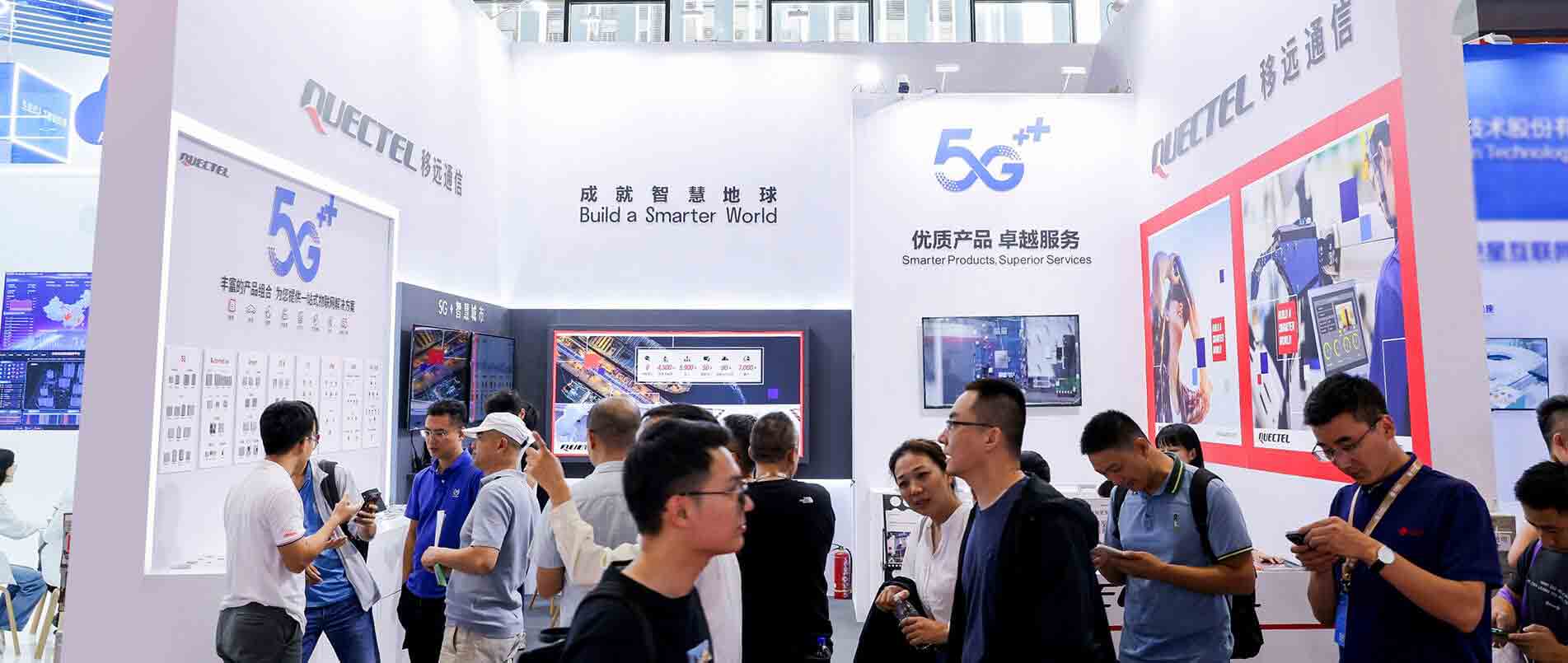 携多项创新成果燃爆全。琷9官网亮相全球合作伙伴大会