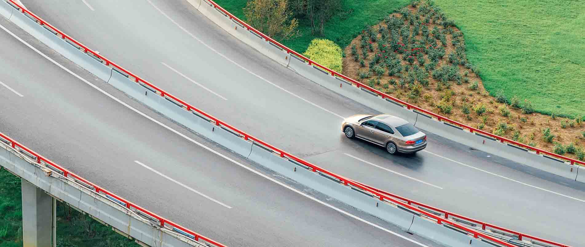 北京车展创新纷呈，j9官网网联赋能