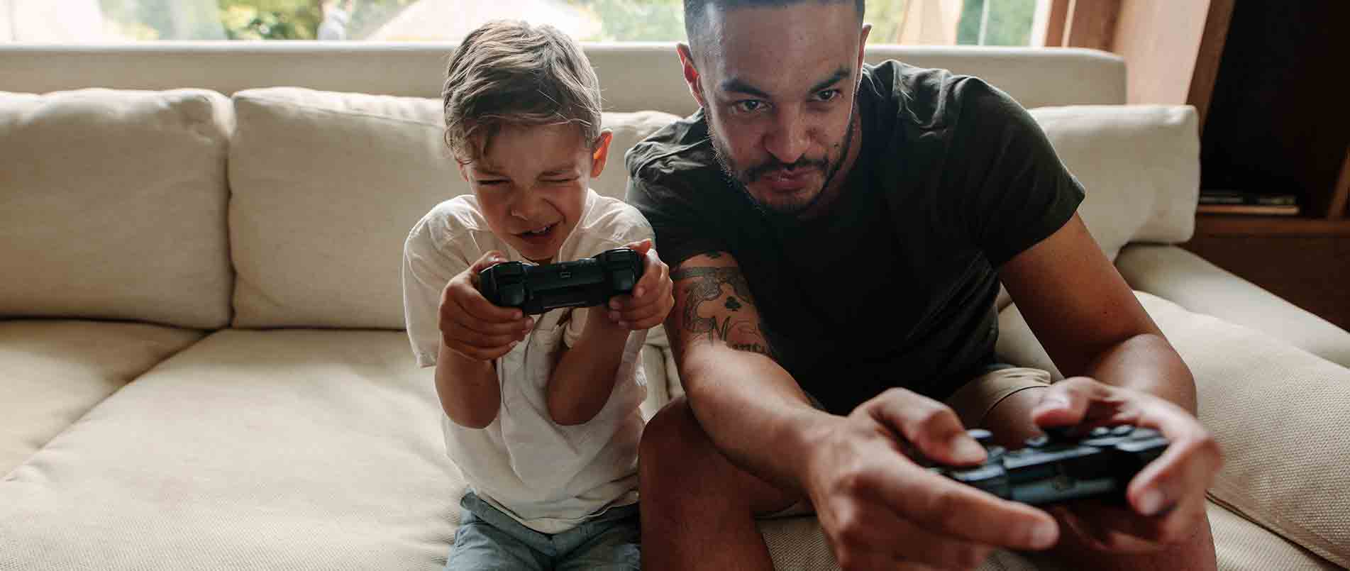 移远智能模组SG865W-WF，让云游戏主机一步到位