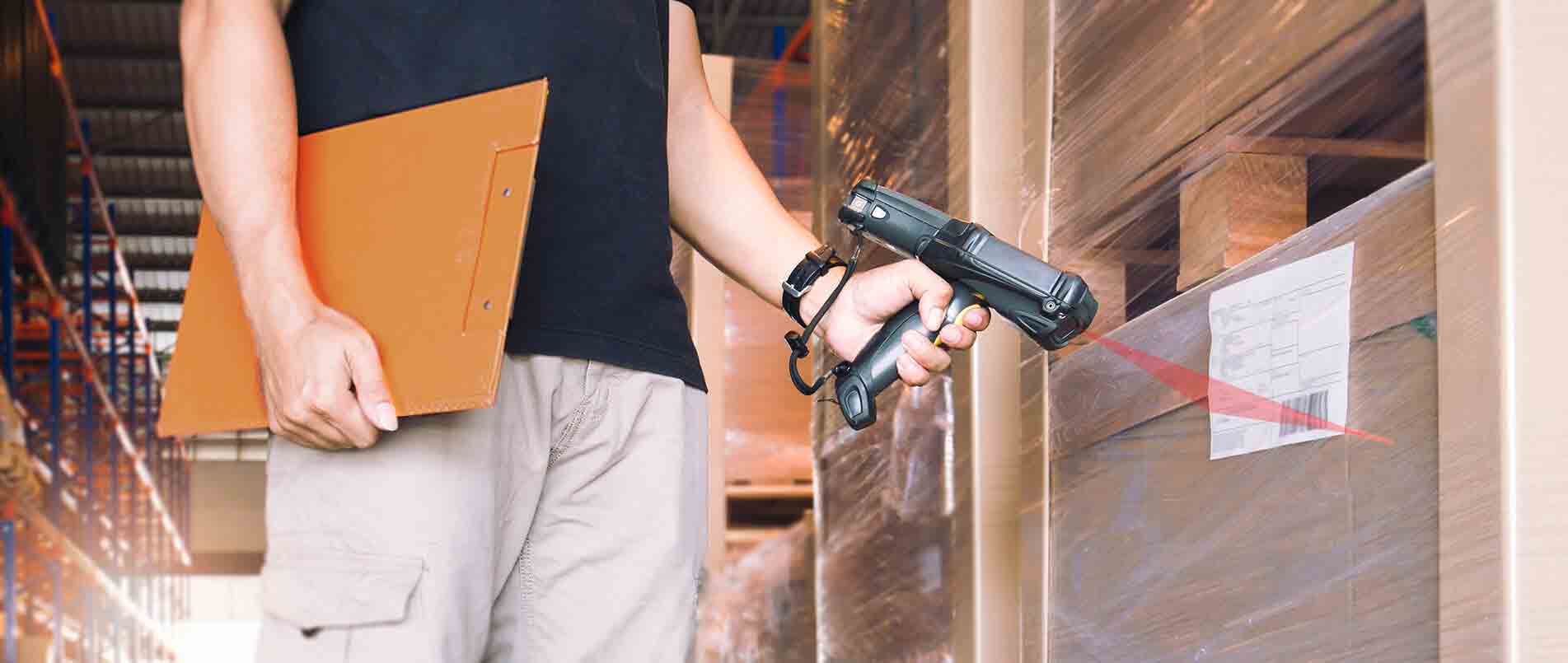 j9官网新一代LTE智能模组SC200E系列，以强大性能赋能多场景转型