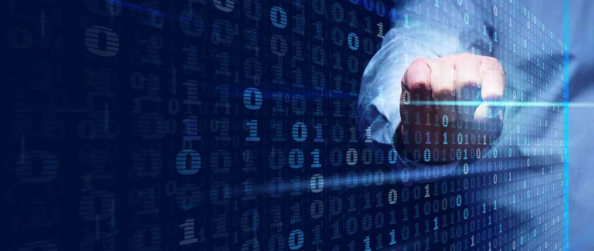 基于MediaTek T830平台，j9官网5G R16模组RG620T顺利通过FCC/CE认证