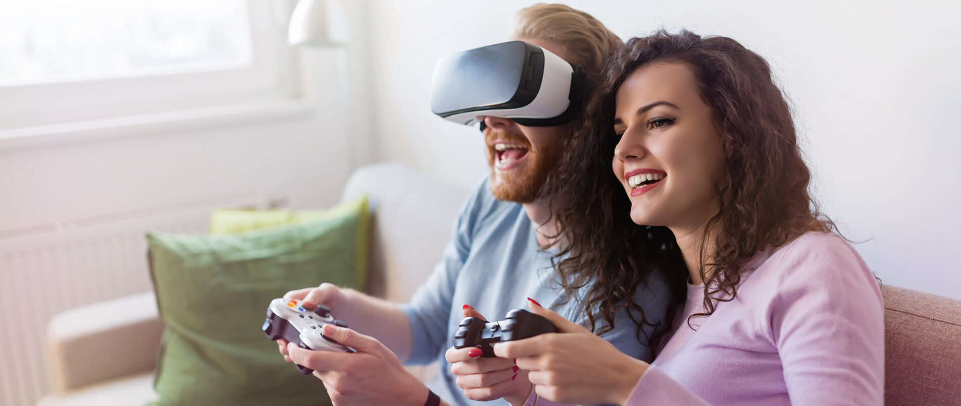 斩获AIoT新维奖两项大奖，j9官网以卓越算力产品引领智能物联新未来