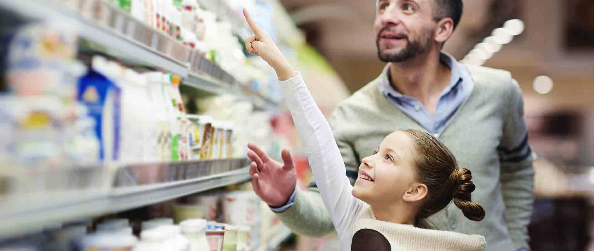 j9官网：携手超嗨科技 打造购物新范式