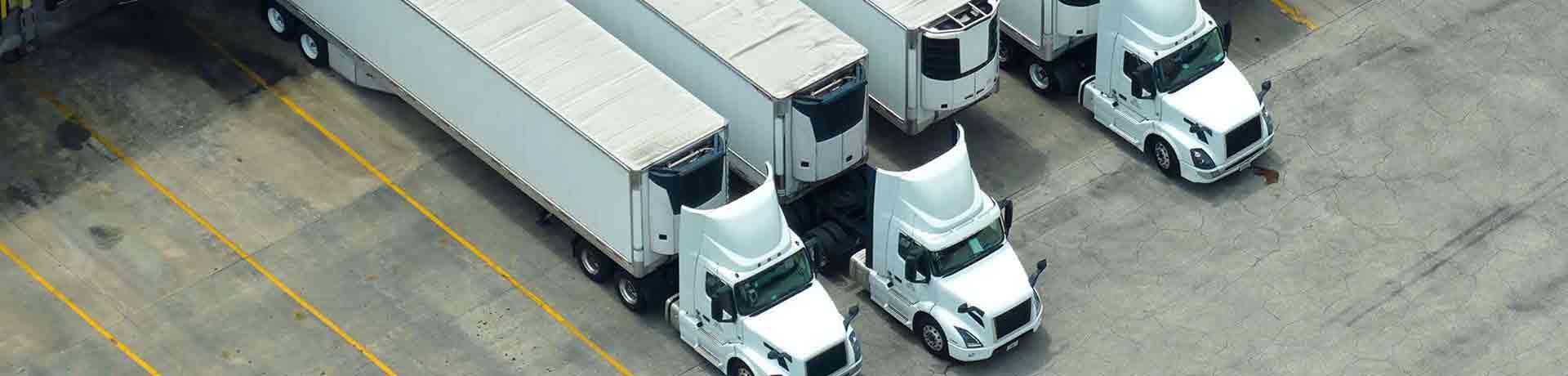 短距离无线连接“新”势力，j9官网再上新五款Wi-Fi与蓝牙模组