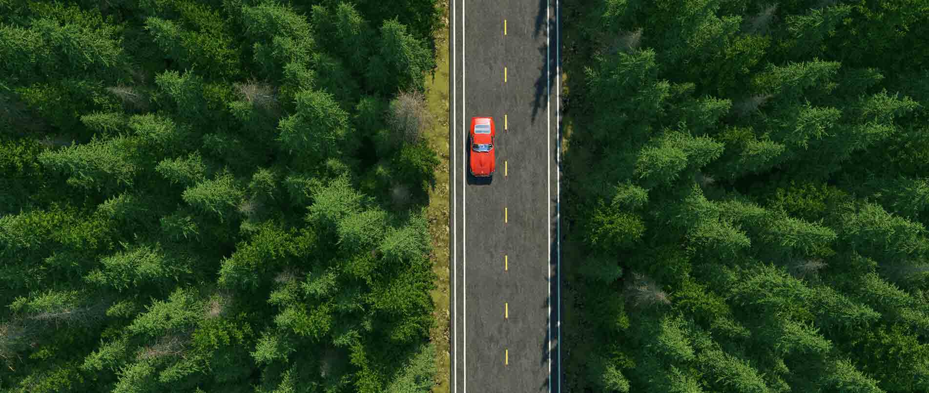 j9官网携手高通，共启智能出行新时代