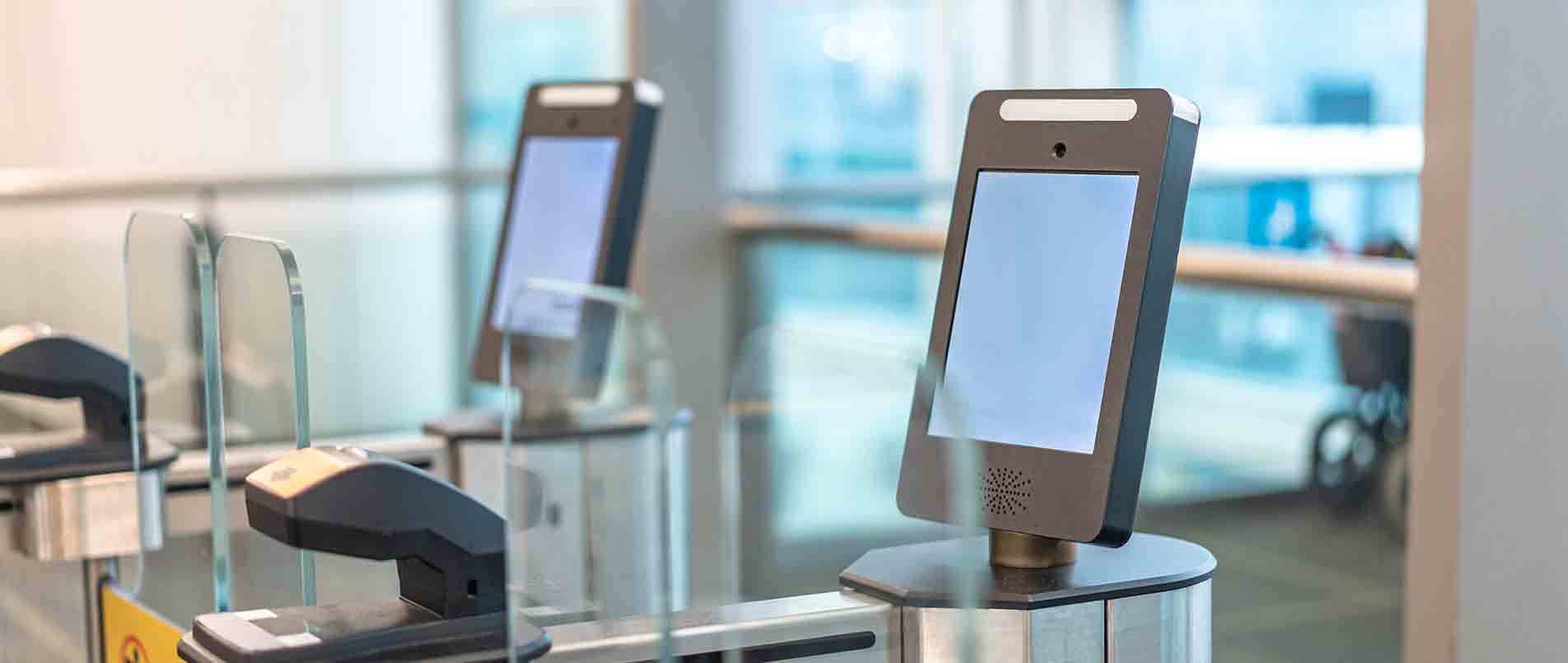 高性能、高性价比！j9官网新一代边缘计算智能模组SG368Z系列正式发布