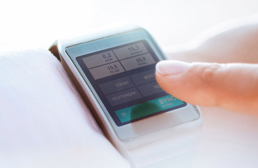 4G模组：Cat 4