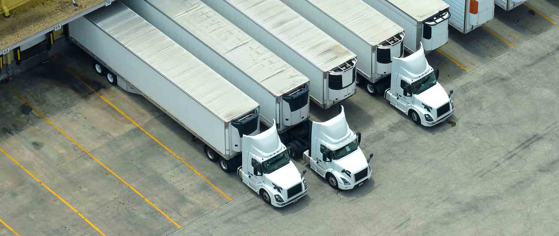 功能多样，灵活耐用！j9官网再推两款新型4G、Wi-Fi、GNSS三合一组合天线