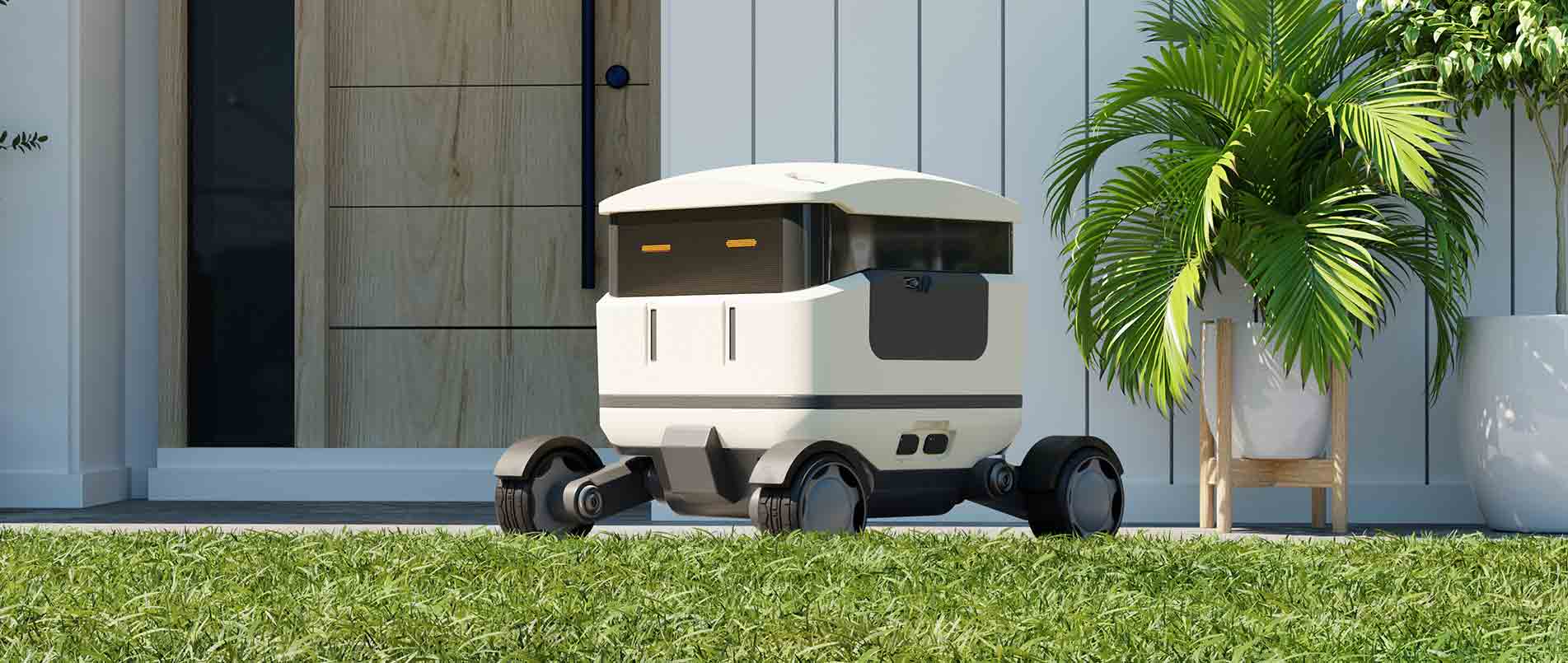 j9官网推出全星系多频段高精度定位定向GNSS模组LG580P，引领高精度导航新时代