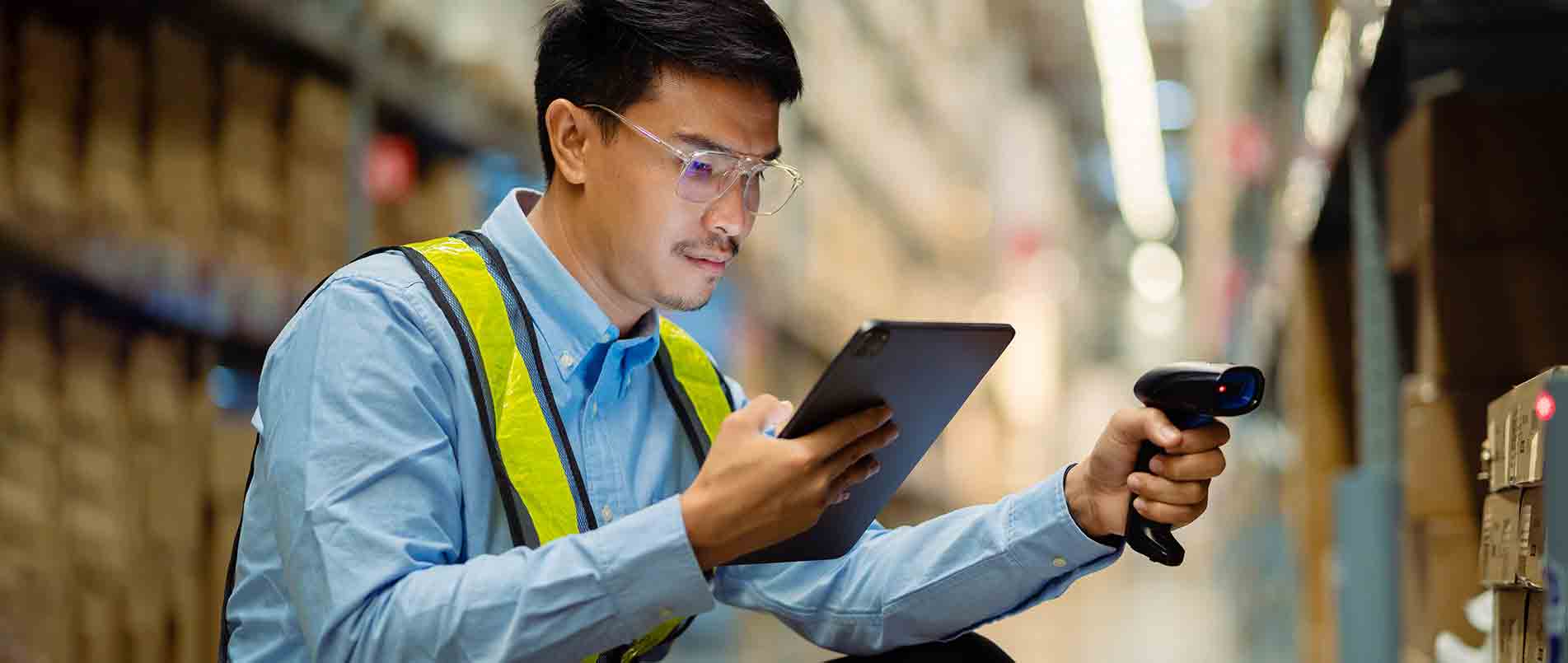 SC200x系列再添新成员！j9官网智能模组SC200V / SC200U系列正式发布