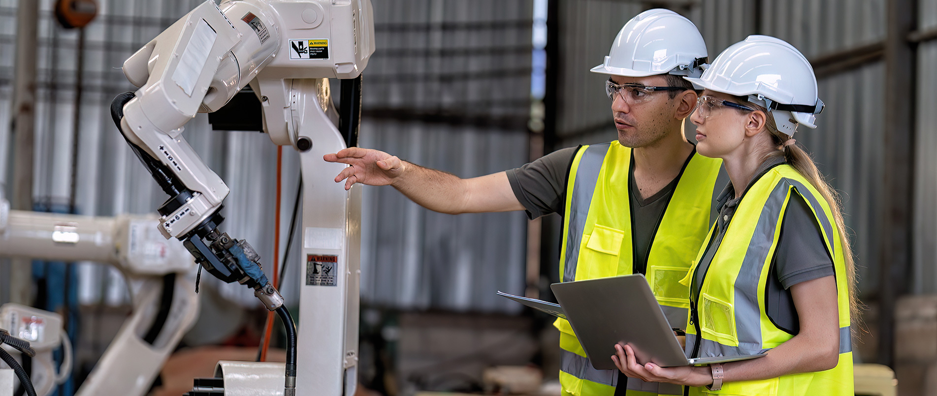 内附下载方式 | j9官网《5G RedCap技术发展及应用白皮书》重磅发布