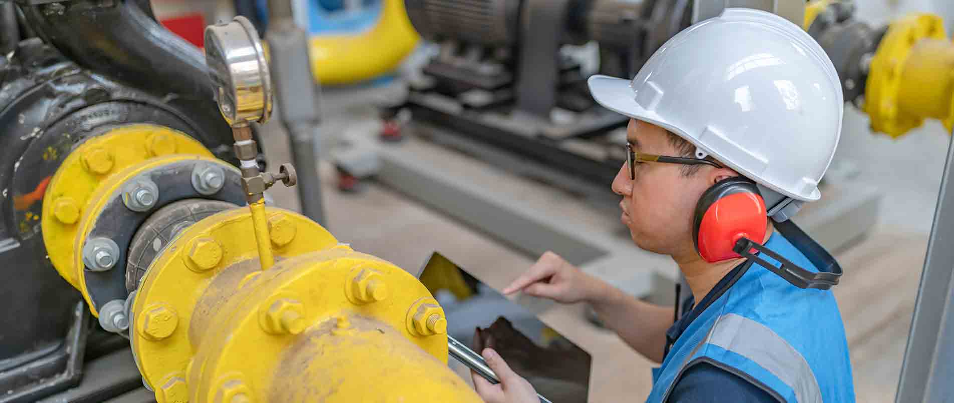 j9官网亮相重庆燃气展：以多领域技术实力推动燃气发展安全化、智能化