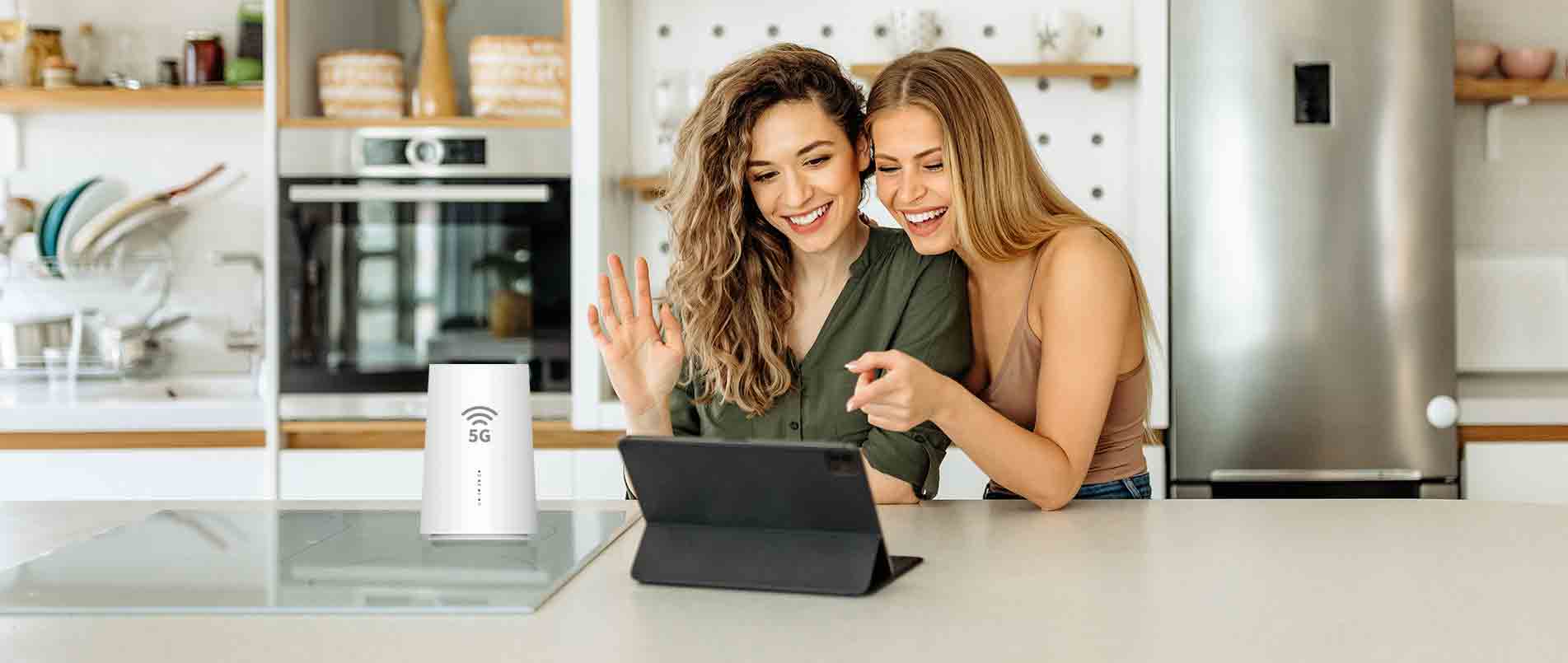 j9官网推出5G RedCap模组RG255AA系列，以更高性价比加速5G轻量化大规模商用