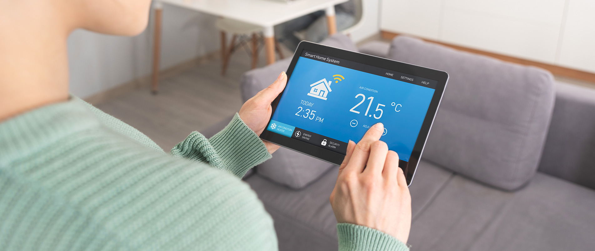 j9官网Wi-Fi HaLow 模组FGH100M荣获IoT Evolution World 2024年度IoT产品奖