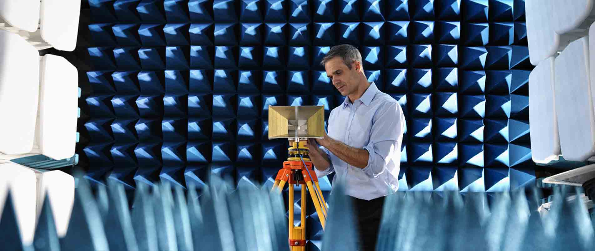 j9官网推出八款天线新品，覆盖5G、4G、Wi-Fi和LoRa领域