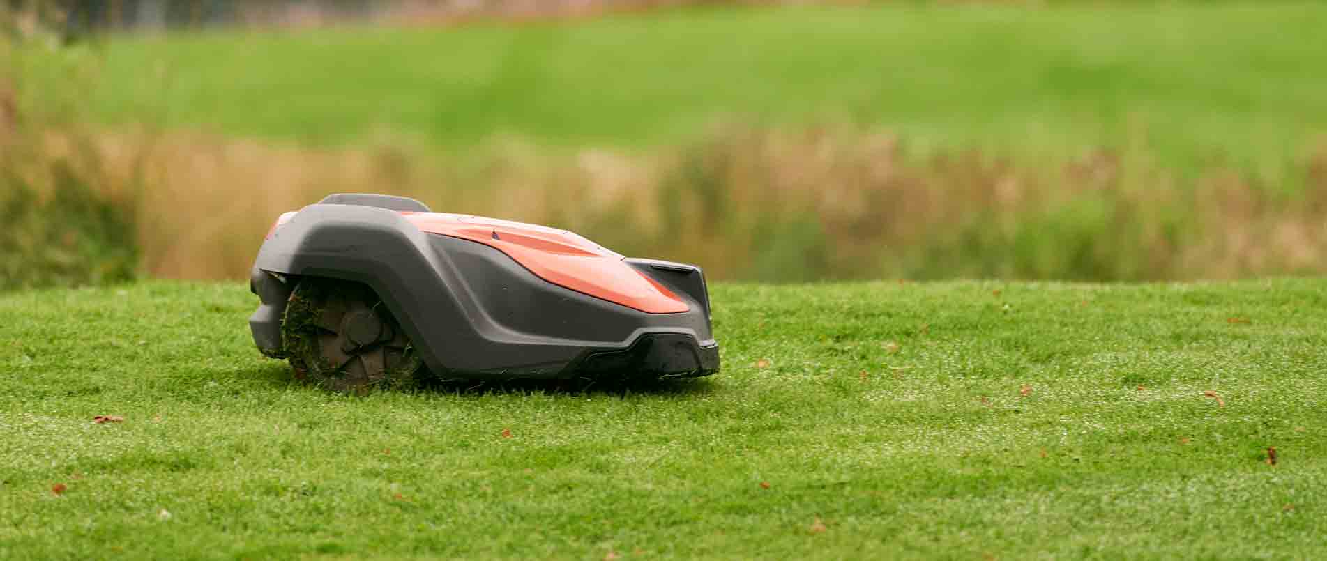 j9官网全新高精度定位模组LG290P正式批量交付，引领全星系全频段定位时代