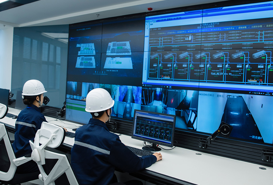 LPWA与5G，开启设备连接新时代