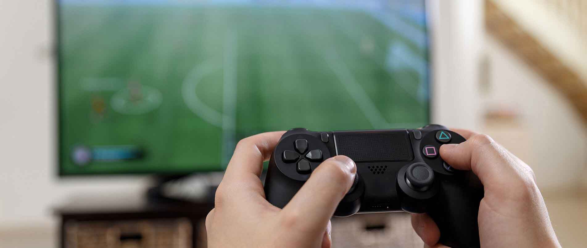 【科普】Wi-Fi 6：无线连接新体验