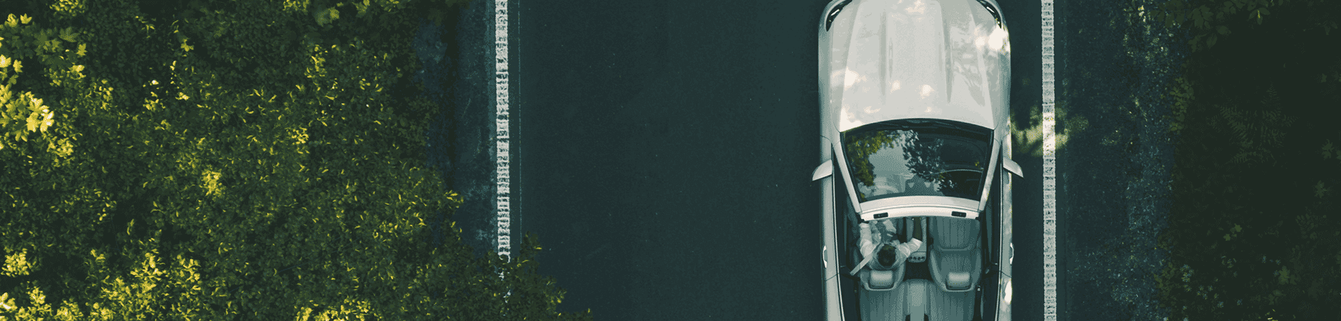 【视频】j9官网卫星通信模组CC950U-LS，助力空天地海网络全覆盖