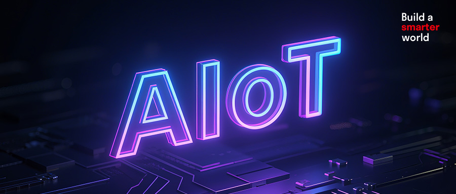 j9官网“飞鸢AIoT大模型应用算法”成功通过备案  ?